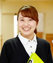 齋藤 千里
